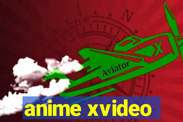 anime xvideo